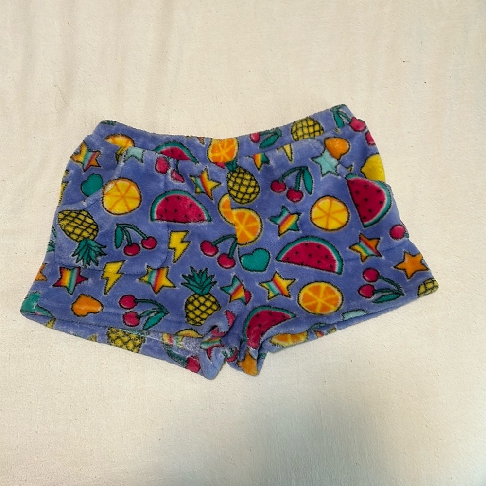 Candy Pink, XS, Purple